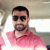 member FOUAD1984