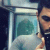 member FOUADBAKKA282