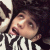 FREDDY-FLORES profile picture