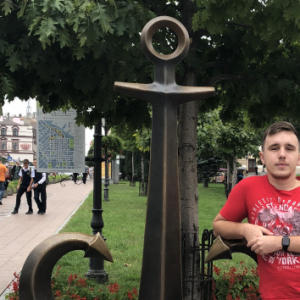 FREDDYXCZXJ
