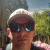 FREDY_CABRERA profile picture