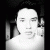 member FROY19