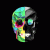 FSoK profile picture