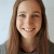 Fabia_B profile picture