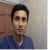 member FabianSierra