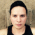 member Fabicampos_