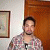 Fabio75 profile picture