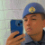 member Fabio86