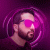 member Fabiodesign