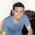 Fadhlurrahman profile picture