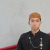 Fadil22 profile picture