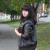 Fagout profile picture