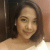 member Fah_Artika