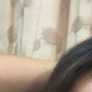 Fahhaf