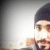 member Faisal9