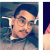 member Faisal_6D
