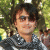 Faizhunza profile picture