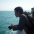 Fajrul profile picture