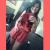 member Fanny17