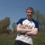 Fantomas19125 profile picture