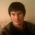 Faraday27 profile picture