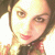 FarahMariela profile picture