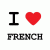 Farahmedo profile picture