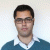 FaridGhanbari profile picture