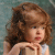 member Farida_Baku