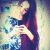 Faridochka profile picture