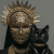 Farin42 profile picture