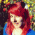 FarinaF profile picture