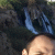 member Farisi_9323