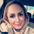 Farnazg profile picture