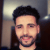 Faroukben20 profile picture