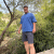Farshad7224230150 profile picture