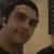 Farshid_kavusi profile picture