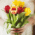 member Fatema_MH