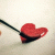 Fatemeh_Abedi profile picture