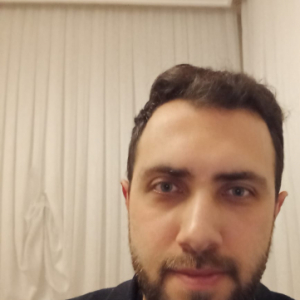Fatihed