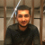 member Fatiher