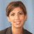 Fatima-Zohra profile picture