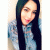member FatimaMA