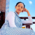 member Fatimababy22