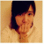 FatimahMJ profile picture