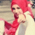 Fatimazohra profile picture