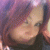 Fatma-1982 profile picture