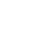 member FaustineC