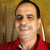 member Fayez123