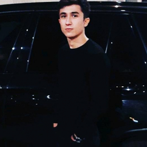 Fazliddin_aga